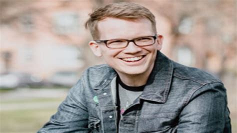 hank green net worth|wiki hank green.